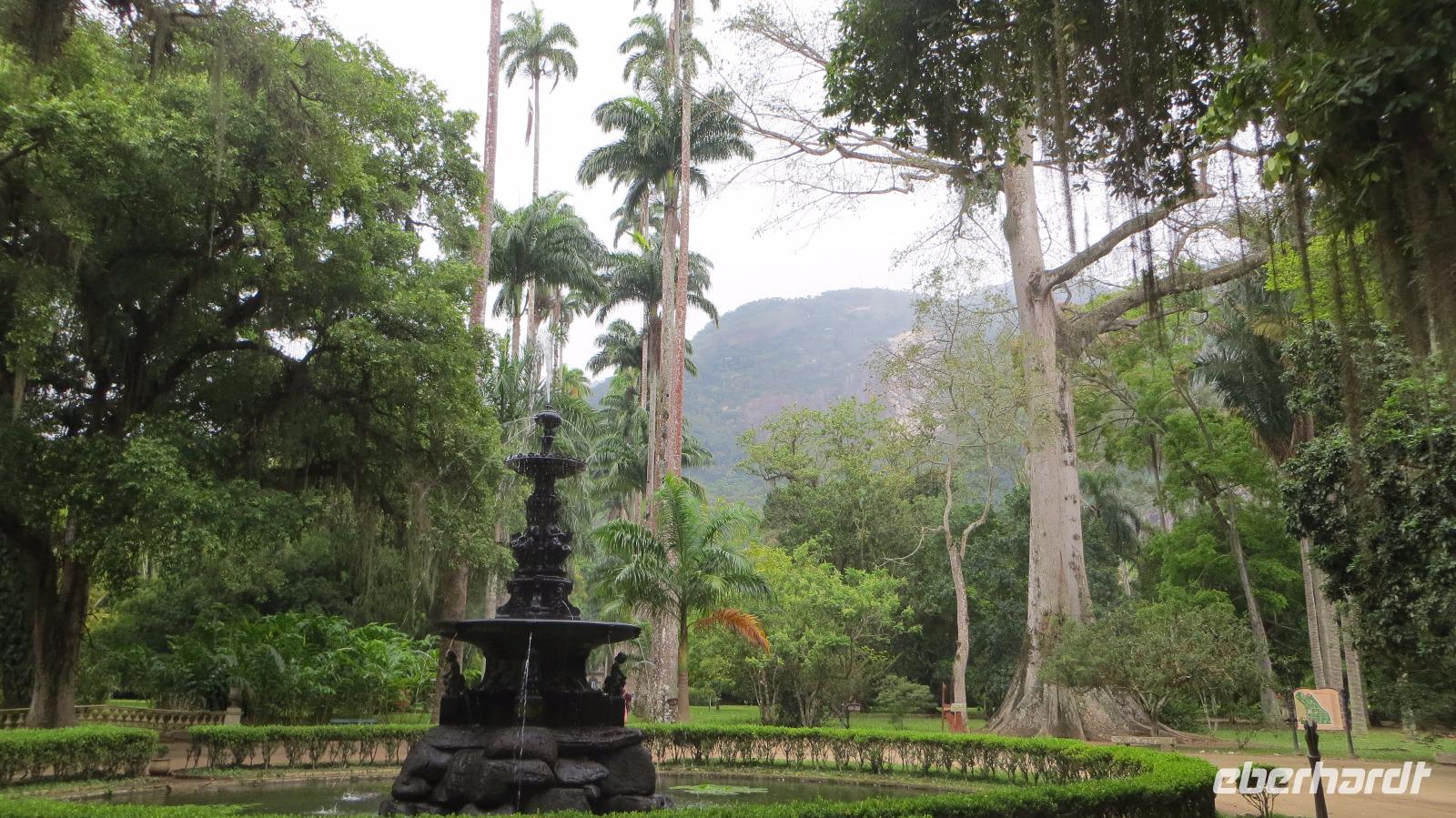 Rio de Janeiro (117)