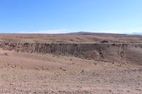 Wanderung im Marstal