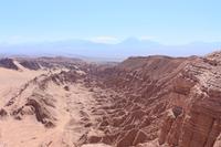 Wanderung im Marstal