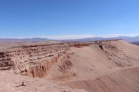Wanderung im Marstal