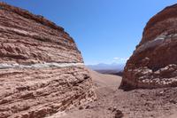 Wanderung im Marstal