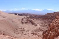 Wanderung im Marstal