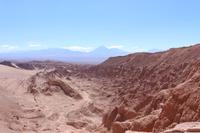 Wanderung im Marstal