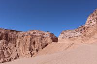 Wanderung im Marstal