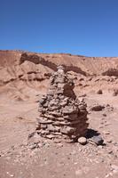 Wanderung im Marstal
