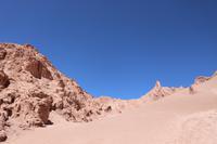 Wanderung im Marstal