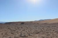 Mondtal (Valle de la Luna)