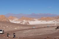 Mondtal (Valle de la Luna)