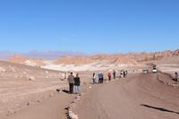 Mondtal (Valle de la Luna)