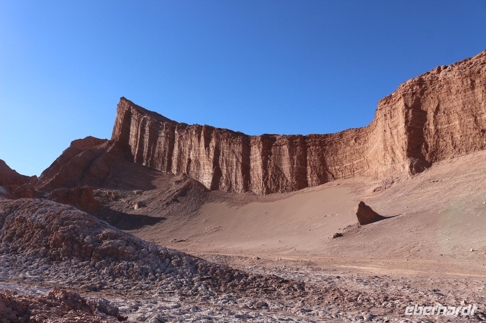 Mondtal (Valle de la Luna)