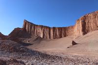 Mondtal (Valle de la Luna)