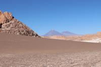 Mondtal (Valle de la Luna)