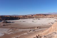 Mondtal (Valle de la Luna)