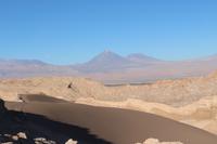 Mondtal (Valle de la Luna)