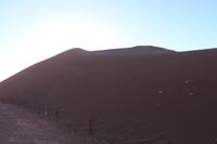 Mondtal (Valle de la Luna)