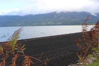 See Villarrica in Pucon