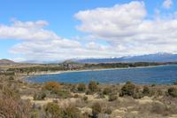 Lago Nahuel Huapi