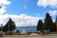 Bariloche