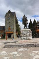 Bariloche