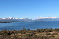 Lago Nahuel Huapi