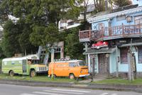 Puerto Varas
