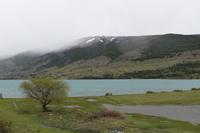 Torres del Paine Nationalpark