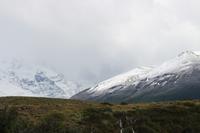 Salto Grande im Torres del Paine