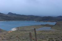 Torres del Paine Nationalpark