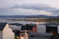 Ushuaia