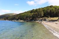 Feuerland Nationalpark