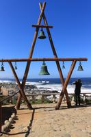 Museum Pablo Neruda in Isla Negra