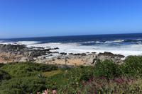 Museum Pablo Neruda in Isla Negra
