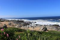 Museum Pablo Neruda in Isla Negra