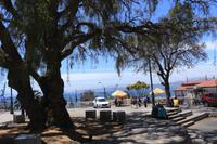 Rundgang durch Valparaiso