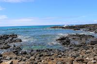 Osterinsel - Te Pito Kura