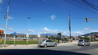 14_Ushuaia (16)