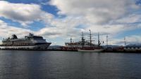 14_Ushuaia (4)