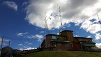14_Ushuaia (7)