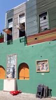 Buenos Aires (La Boca)
