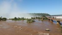 Iguazú-Nationalpark (Argentinien)