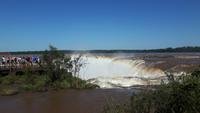 Iguazú-Nationalpark (Argentinien)