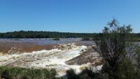 Iguazú-Nationalpark (Argentinien)
