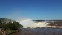 Iguazú-Nationalpark (Argentinien)
