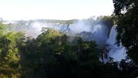 Iguazú-Nationalpark (Argentinien)