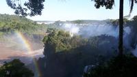 Iguazú-Nationalpark (Argentinien)