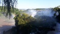 Iguazú-Nationalpark (Argentinien)