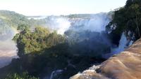 Iguazú-Nationalpark (Argentinien)
