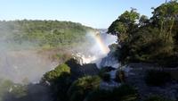 Iguazú-Nationalpark (Argentinien)
