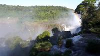 Iguazú-Nationalpark (Argentinien)