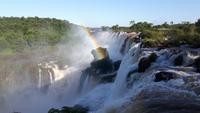 Iguazú-Nationalpark (Argentinien)